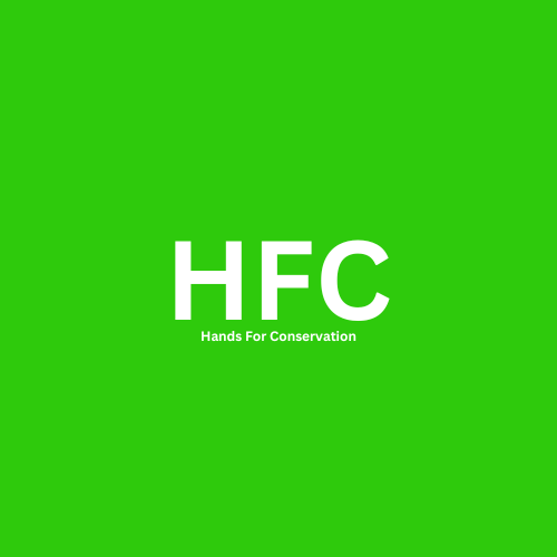 HFC