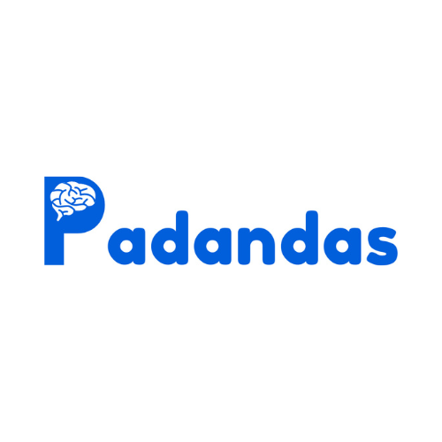 Padandas