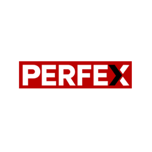Perfrex Cargo
